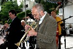 2007 05 27 jazz sources s 211